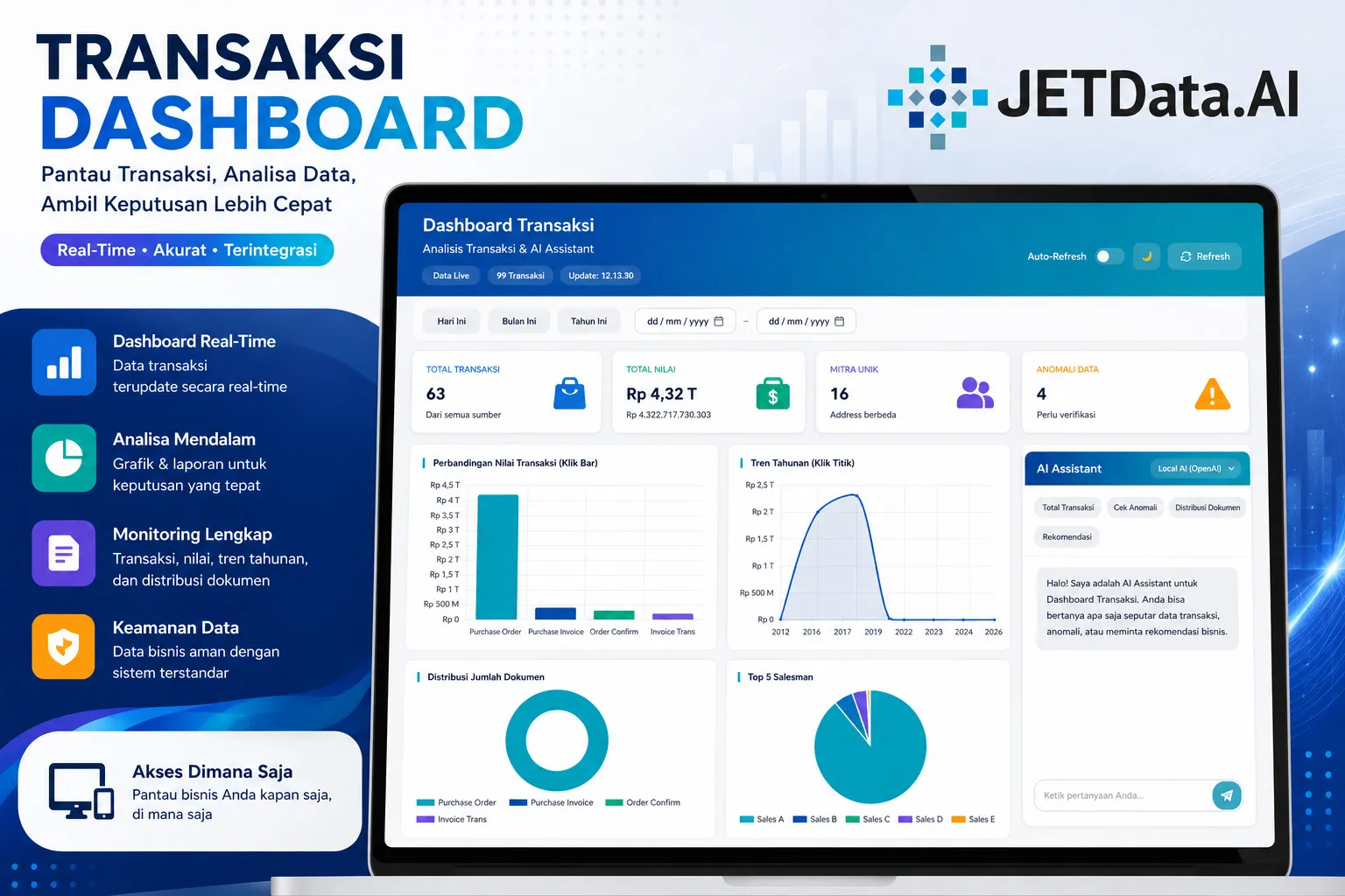 JETData.AI - 1